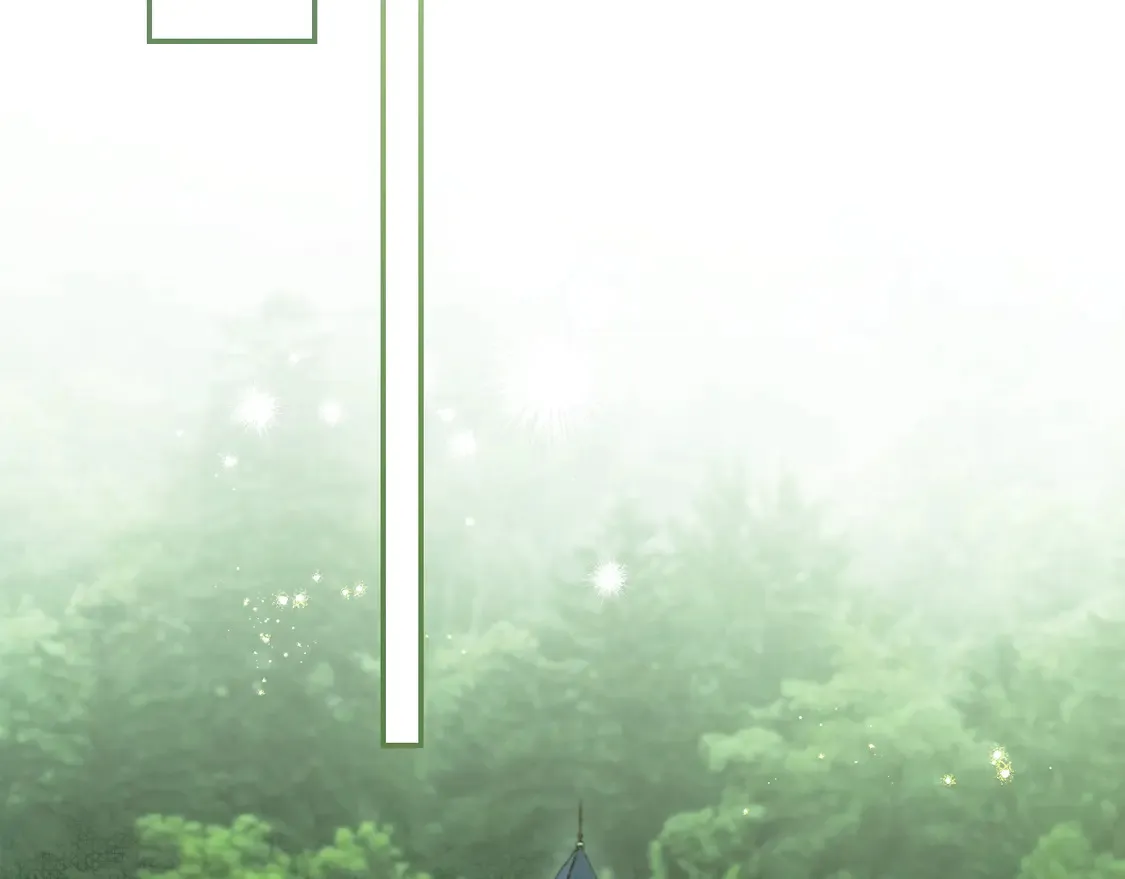 第129话 珍贵的礼物72