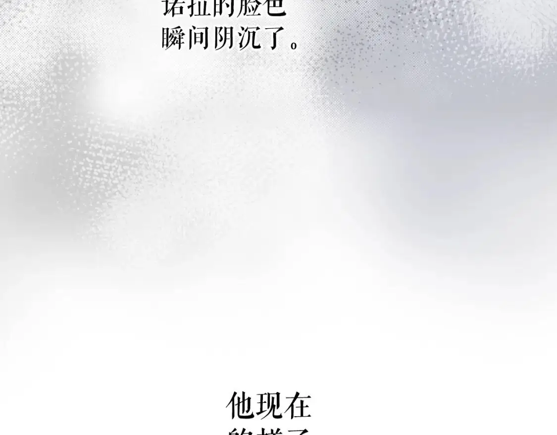 第80话 最佳舞伴81