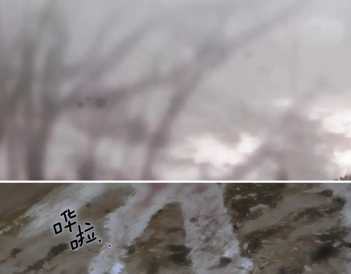 第103话 被爱着194