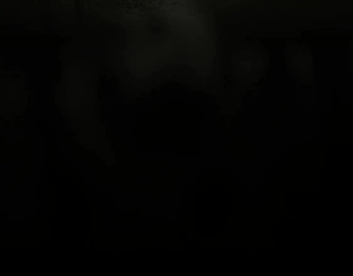 第106话 我的信徒116