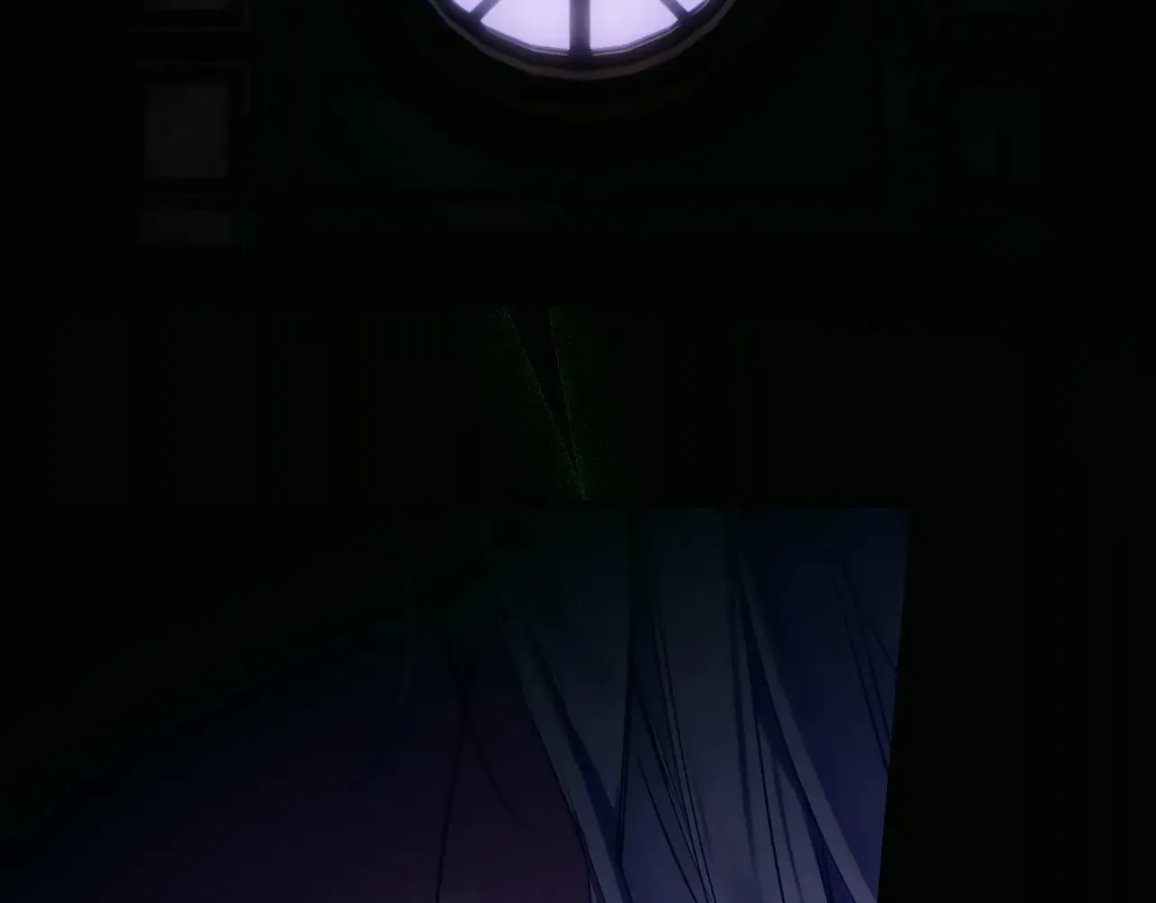 第134.1话 无言的玫瑰153
