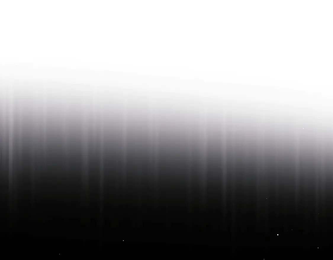 第130话 神圣审判274