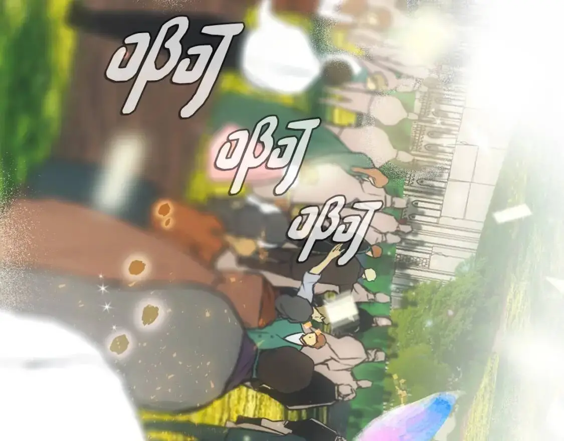 第77话 真实之上是…？166