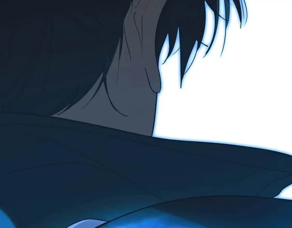 第115话 姐姐所希望的…89