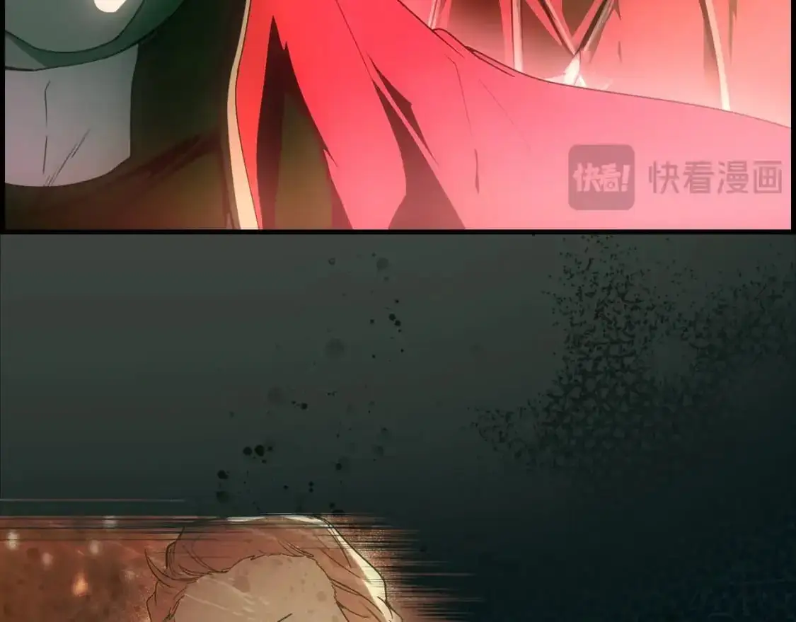 第119话 有人疼爱的孩子107