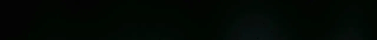 第134.1话 无言的玫瑰218