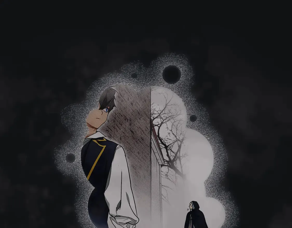 第131话 渺小76