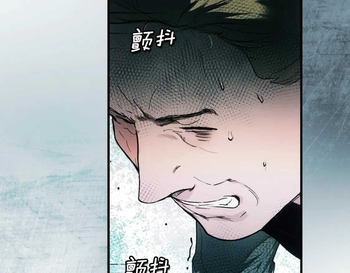 第126话 隐藏的心152