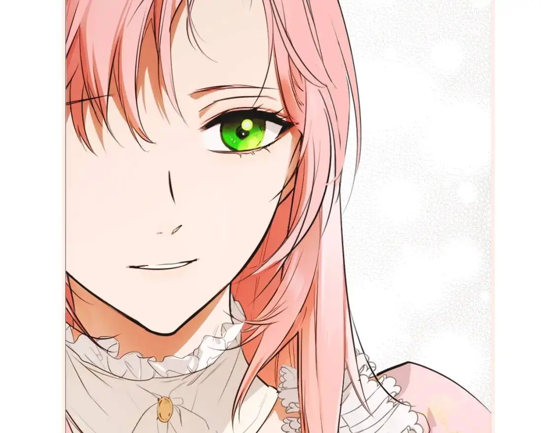 第85话 调查45