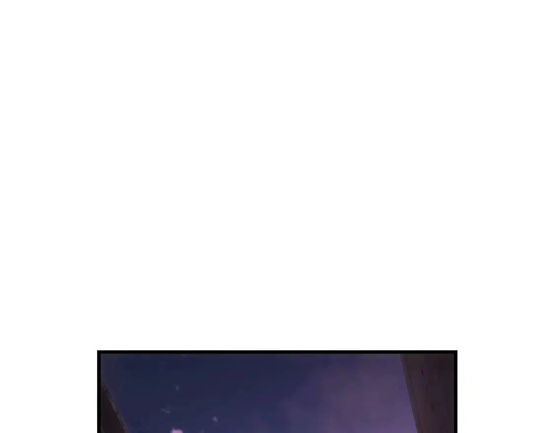 第83话 人偶戏88