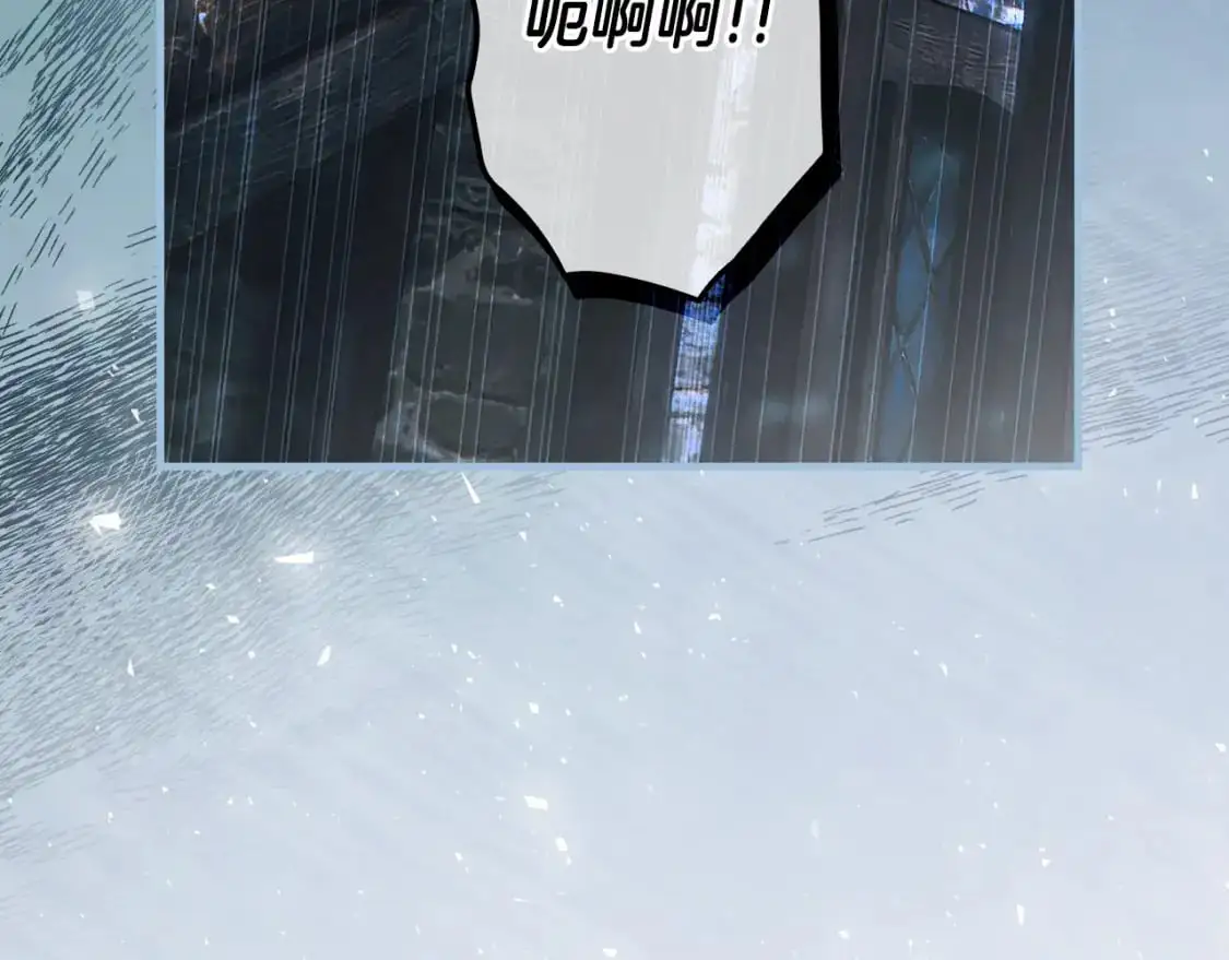 第115话 姐姐所希望的…3