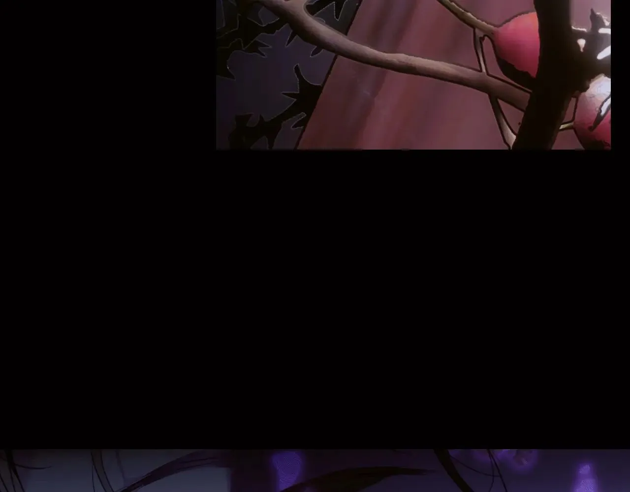 第134话下 完美的存在325