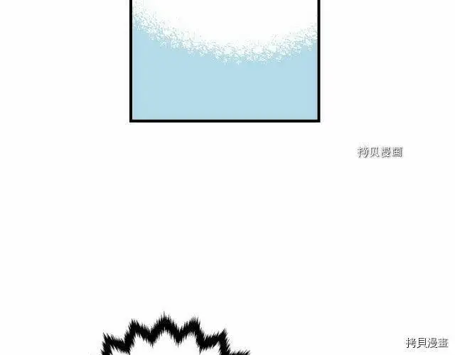 第67话30