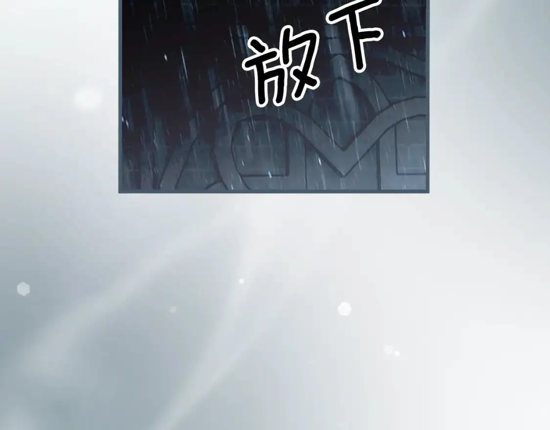 第115话 姐姐所希望的…52
