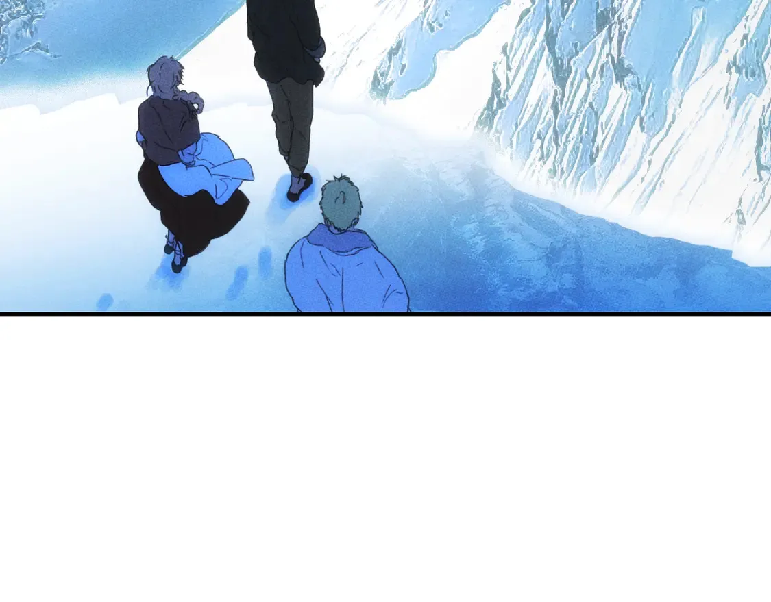 第131话 渺小213