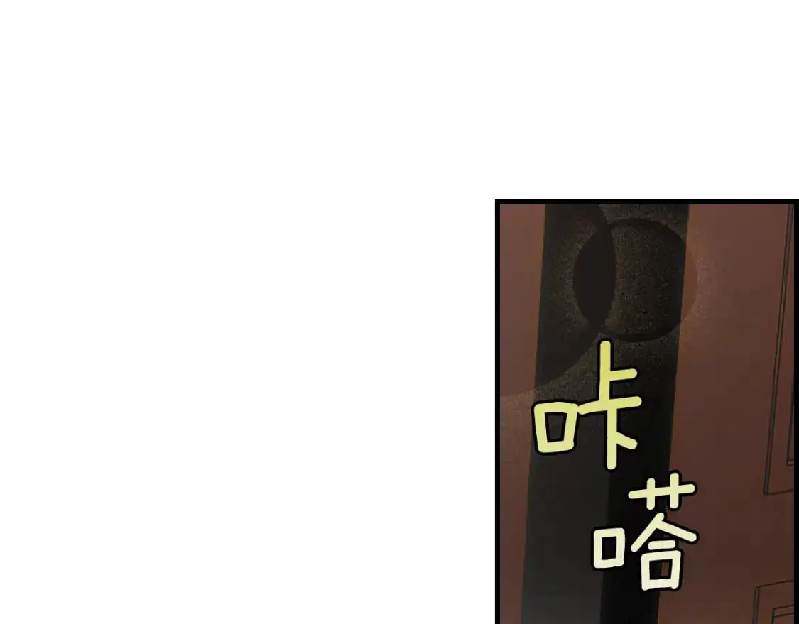 第97话 这次，不再犹豫160