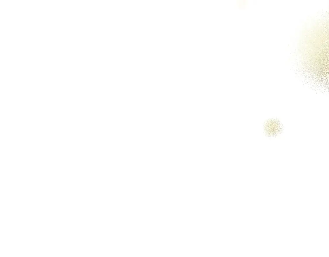 第118话  读懂83