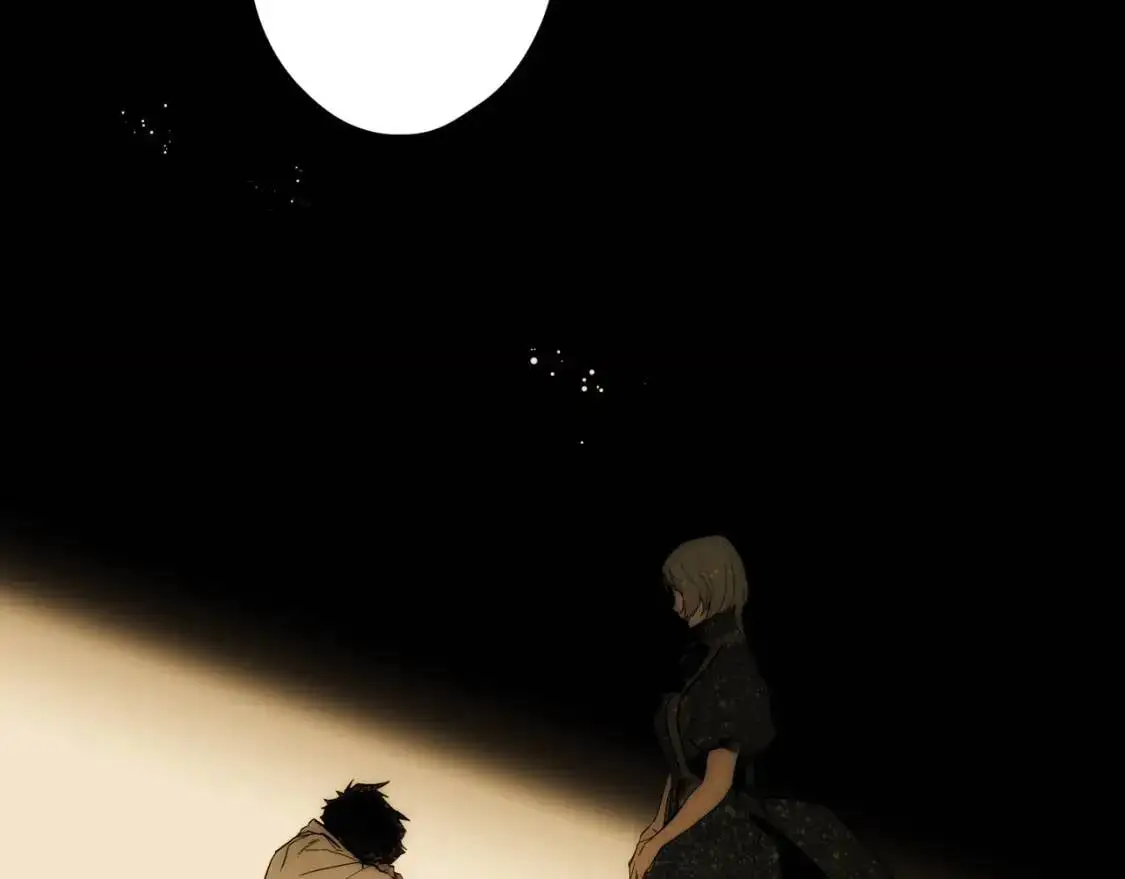 第77话 真实之上是…？125