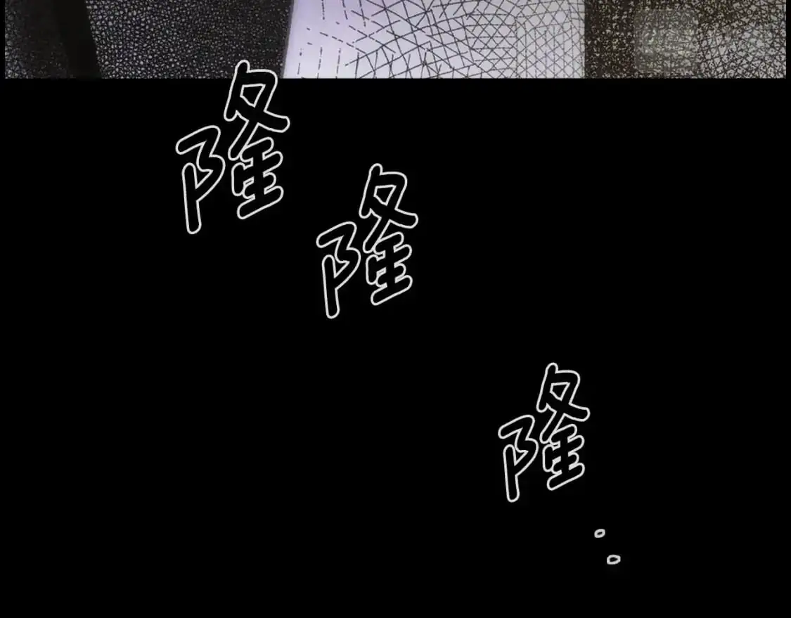第105话 教廷诡计145