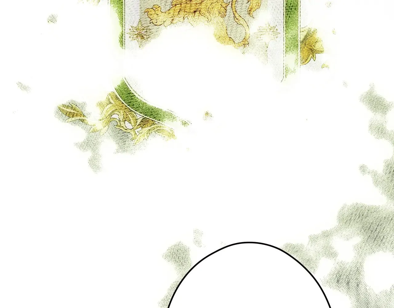 第133话 审判前夕169
