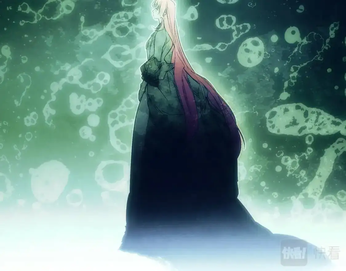 第100话 从天而降93