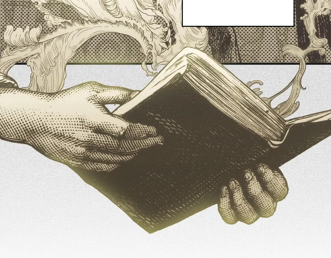 第131话 渺小198