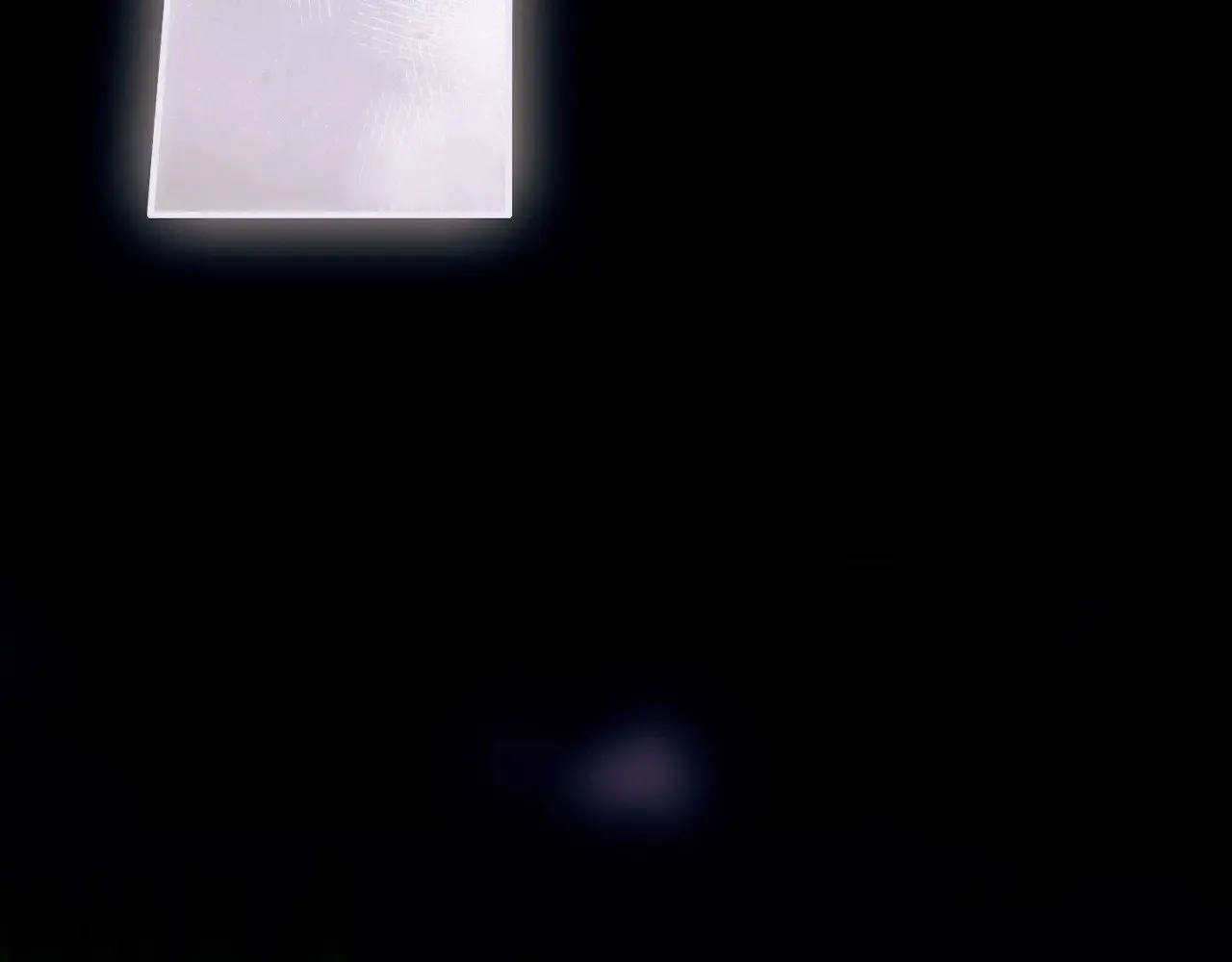 第134.2话 活在你心中271