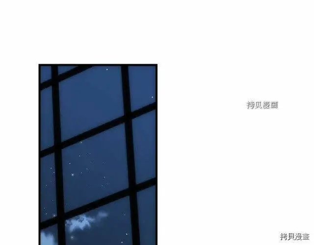第71话112