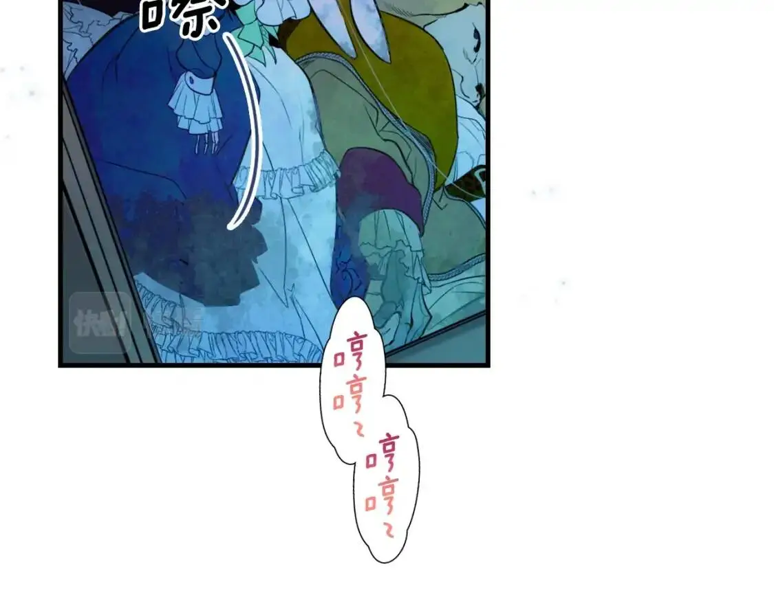 第83话 人偶戏183