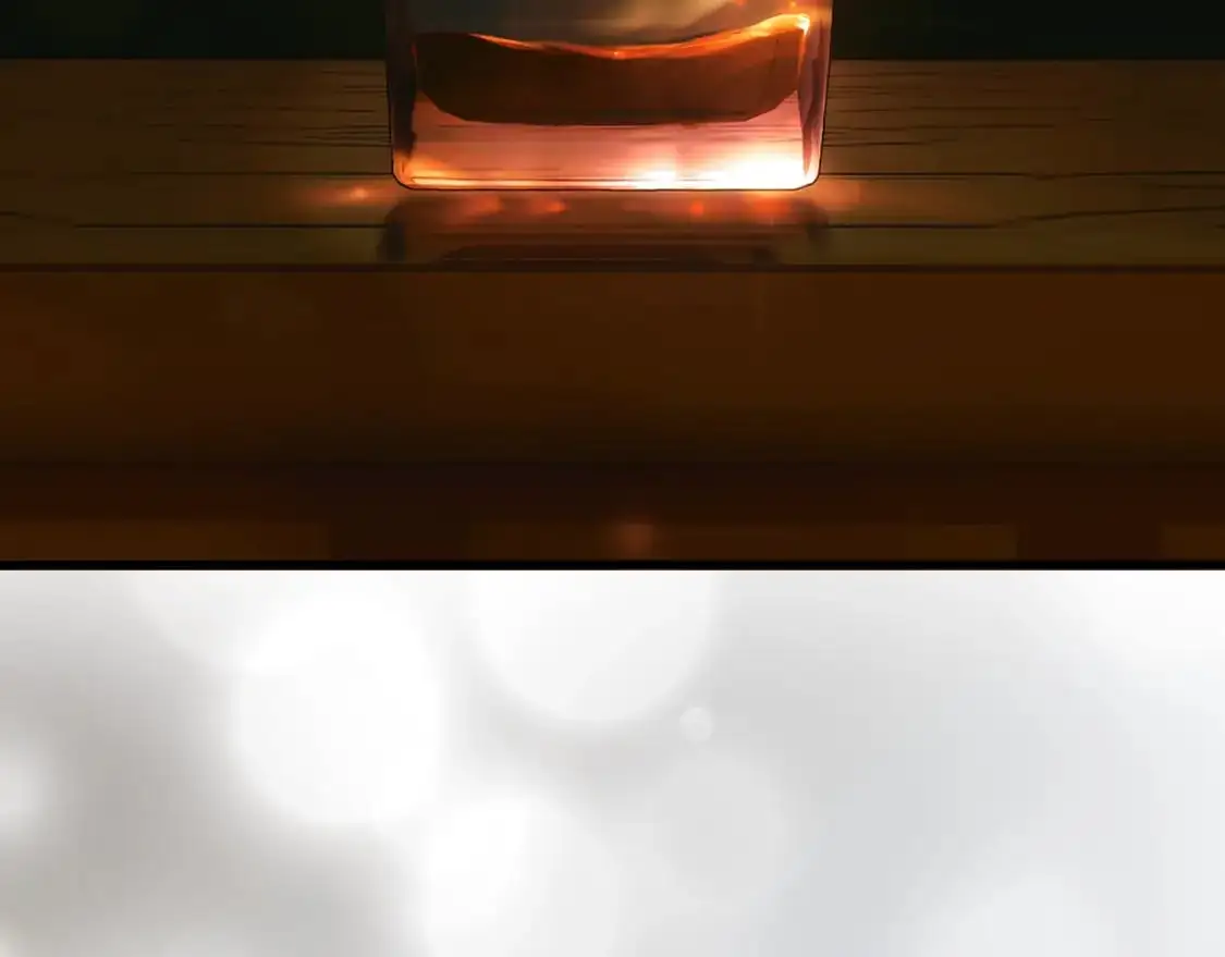 第118话  读懂200