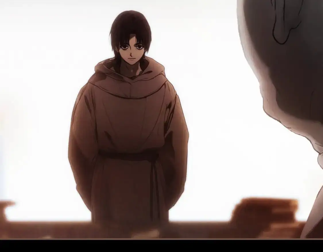 第104话 神曲117