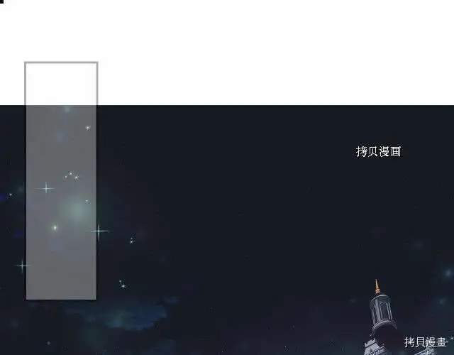 第74话192