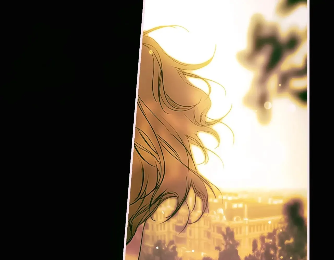 第134.1话 无言的玫瑰167