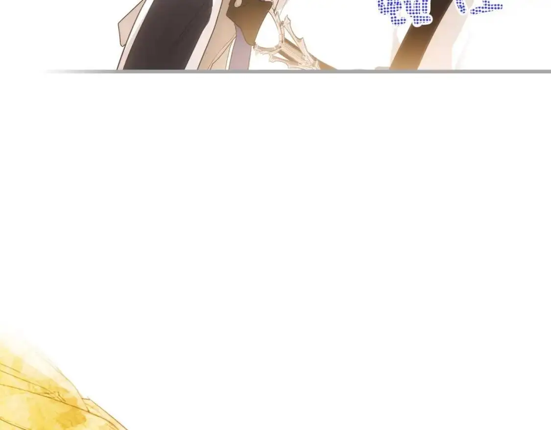 第78话 姐姐168