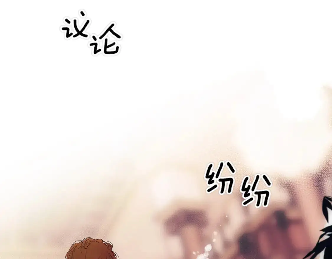 第100话 从天而降37