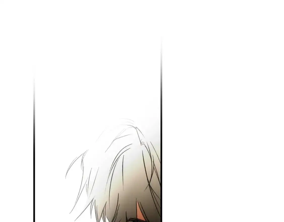 第82话 就是姐姐142