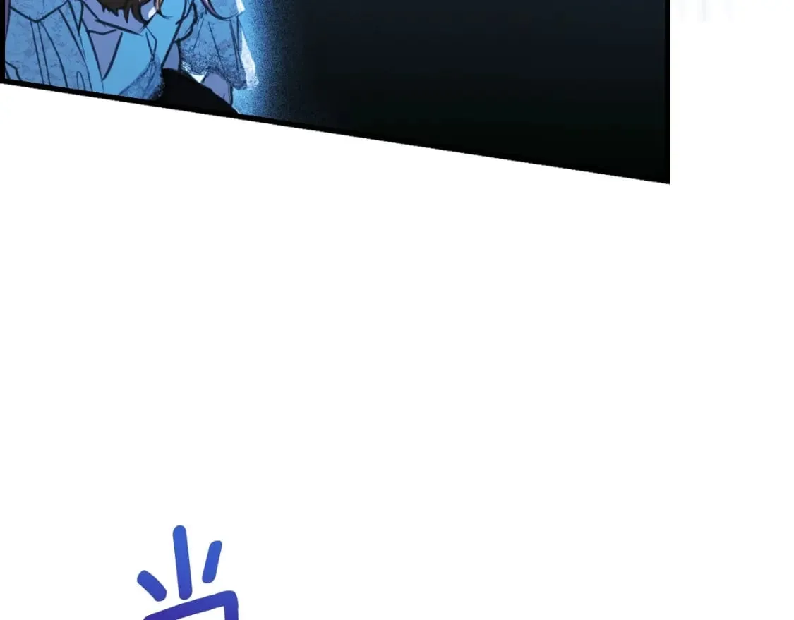 第121话 你怕我？122
