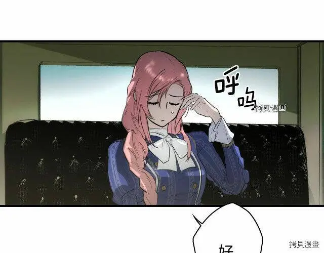 第70话165