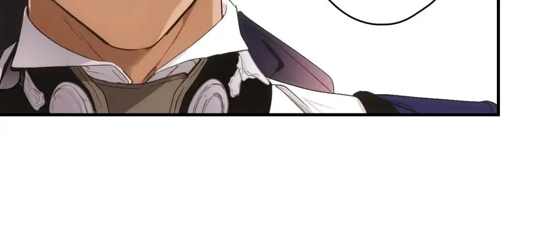 第80话 最佳舞伴78