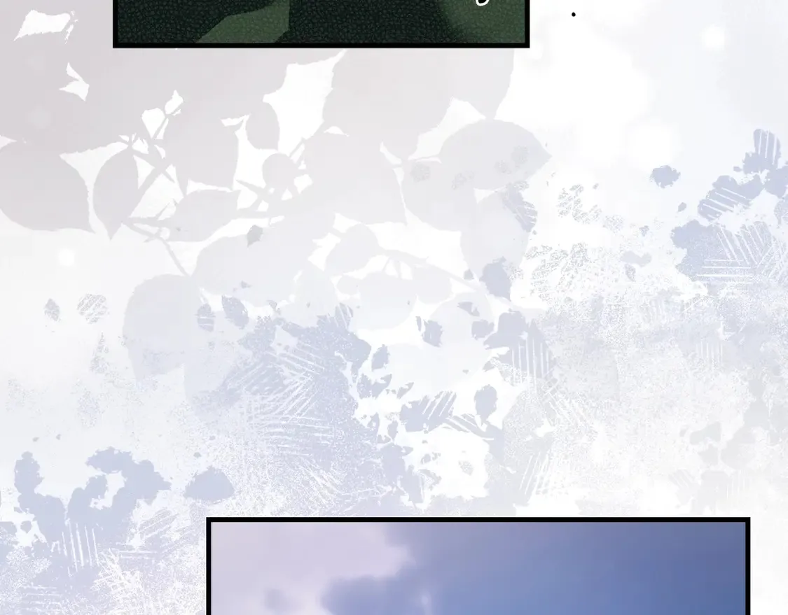 第131话 渺小222