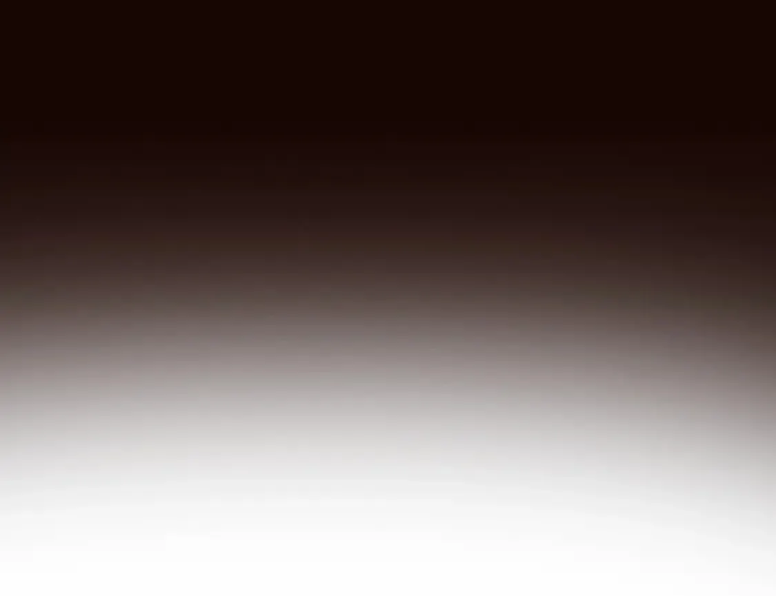 第126话 隐藏的心188