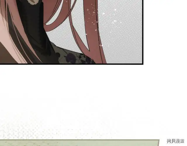 第73话198