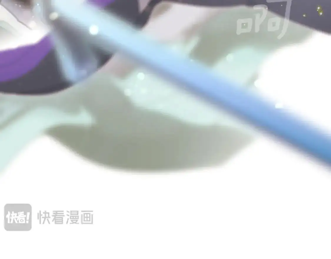 第111话 各显其能83