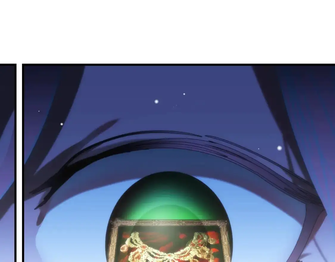 第93话 主宰命运之人153