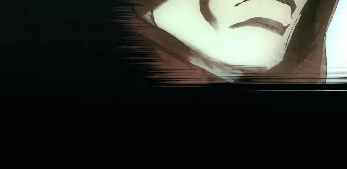 第119话 有人疼爱的孩子109