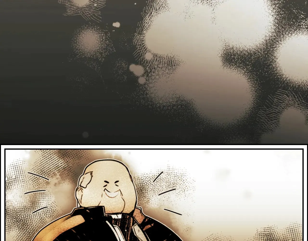第133话 审判前夕25