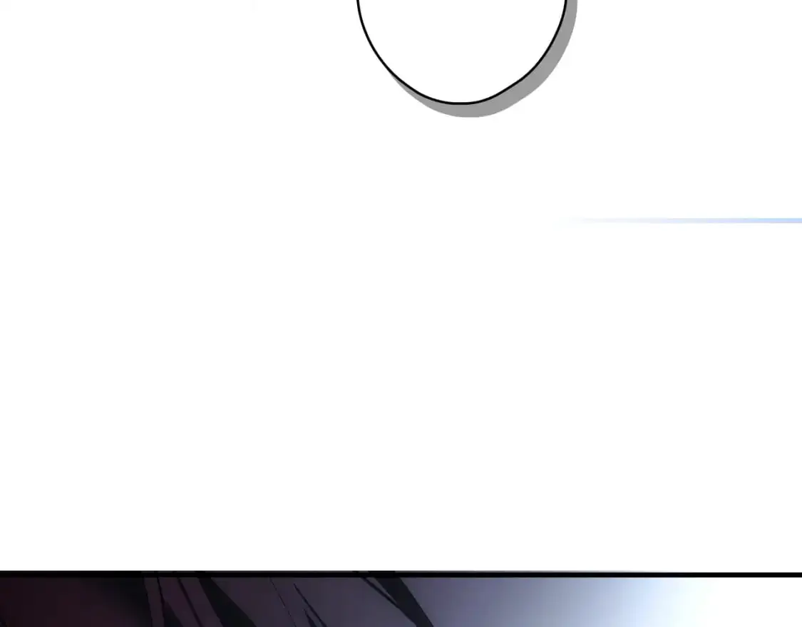 第100话 从天而降19