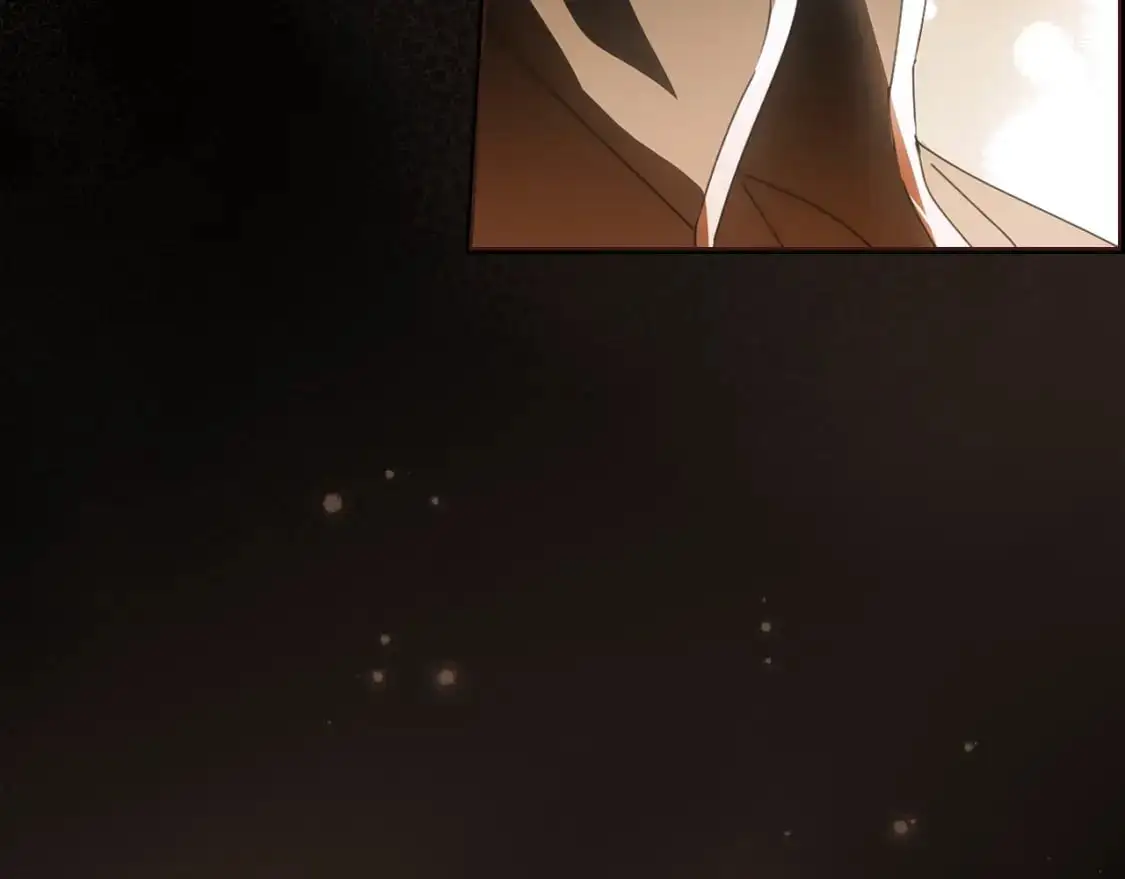 第119话 有人疼爱的孩子56