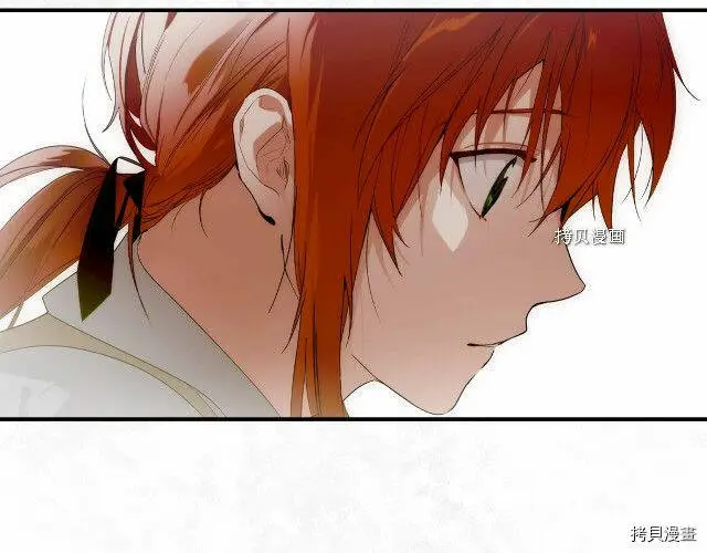 第75话176