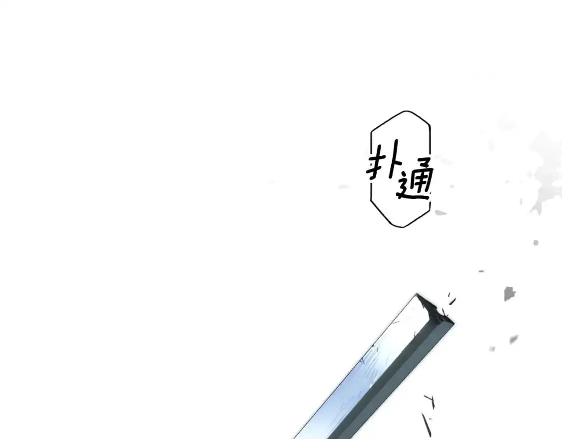 第115话 姐姐所希望的…153